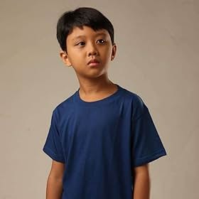 Martin de los Santos